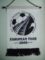 /album/novy-zeland/new-zealand-schools-football-association-30-jpg/